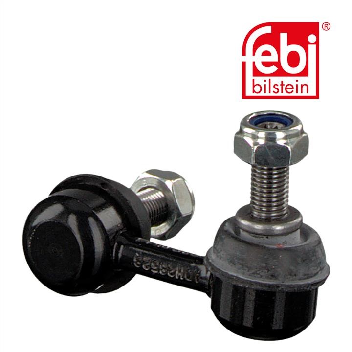 Buy febi 42079 – good price at EXIST.AE!