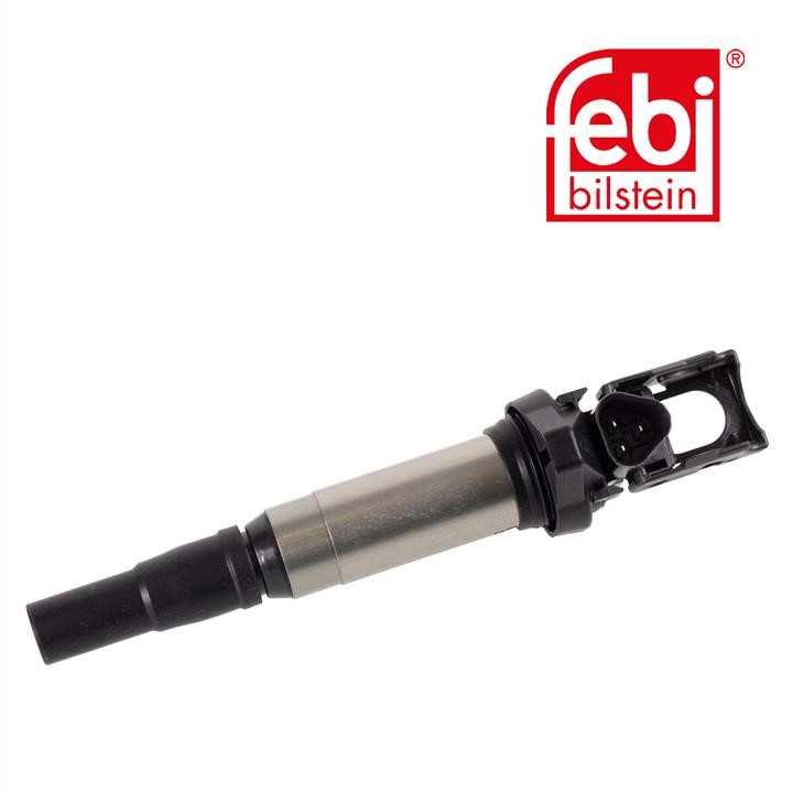 Ignition coil febi 45031