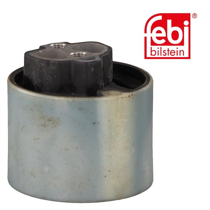 Buy febi 39162 – good price at EXIST.AE!