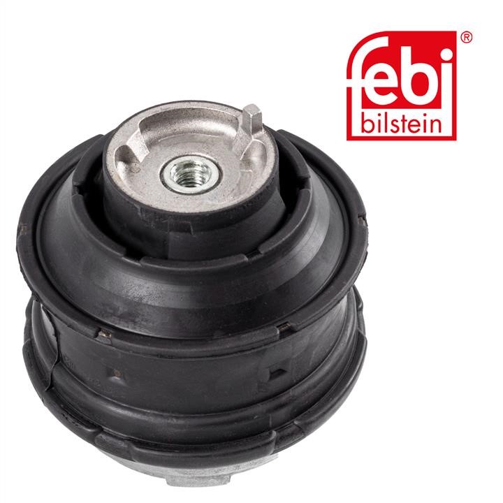 Buy febi 26477 at a low price in United Arab Emirates!