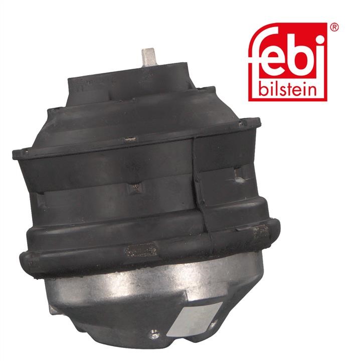 febi Engine mount, front right – price 238 PLN