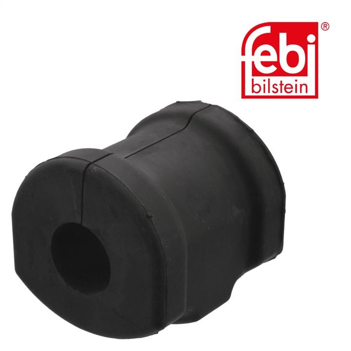 Buy febi 01674 – good price at EXIST.AE!