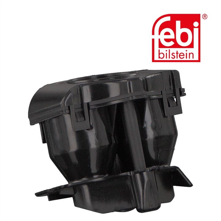 Buy febi 45182 – good price at EXIST.AE!
