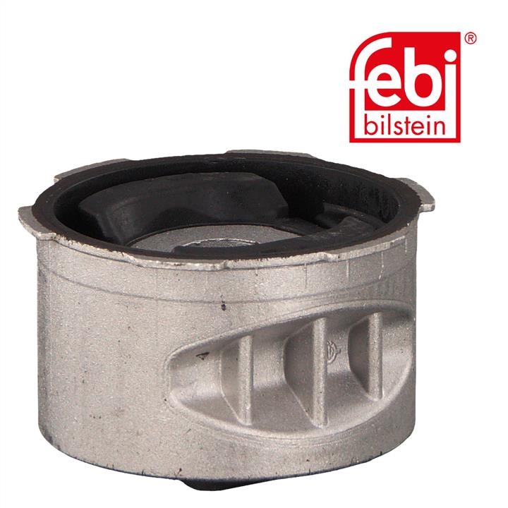 Buy febi 45903 – good price at EXIST.AE!