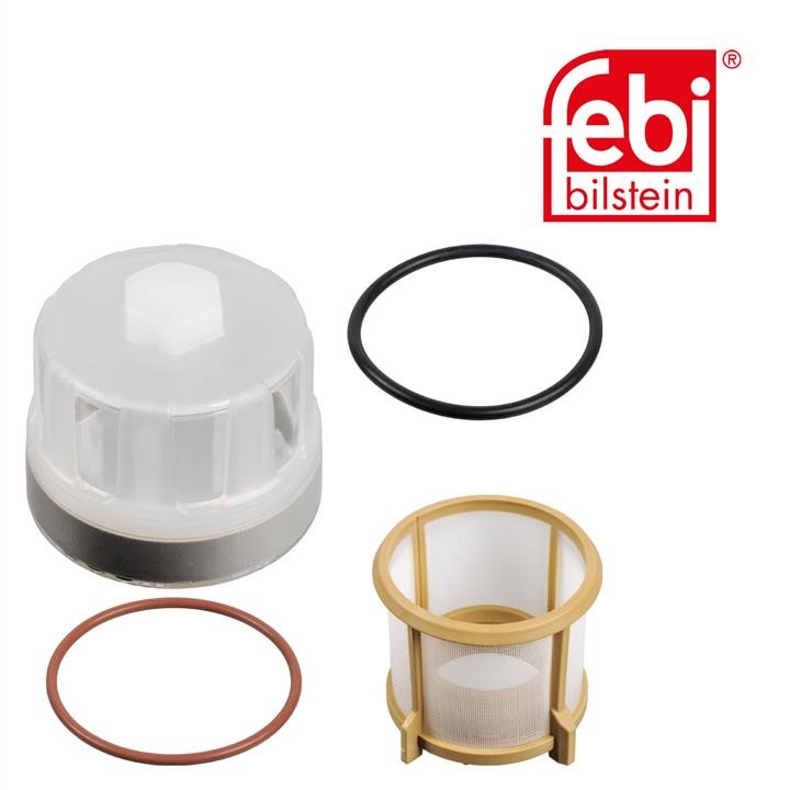 Buy febi 01754 – good price at EXIST.AE!