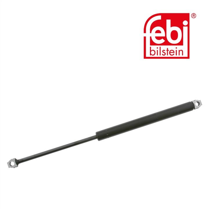 Tailgate strut febi 01787