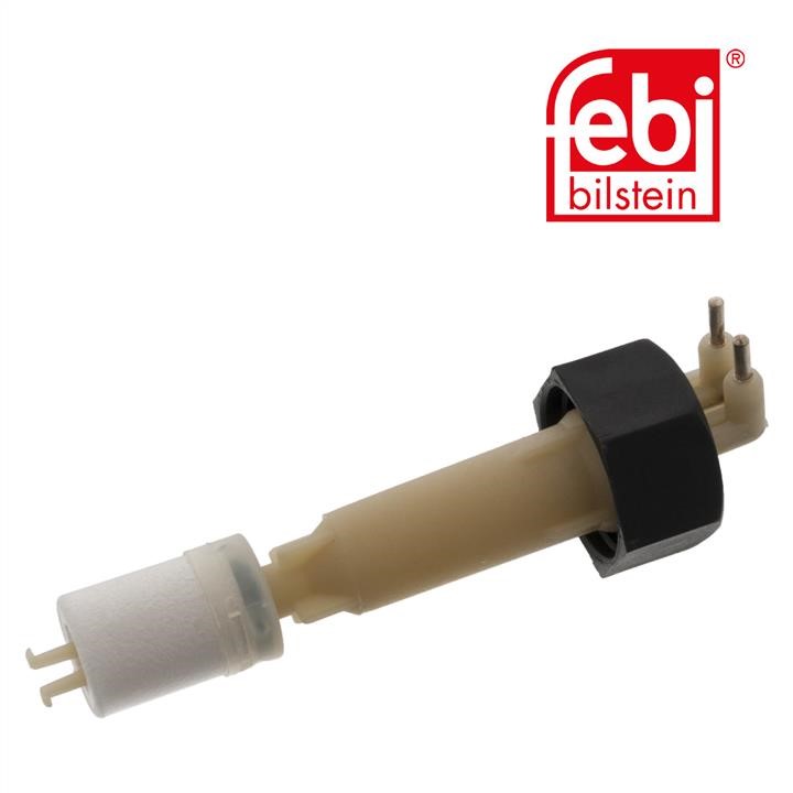 Buy febi 01789 – good price at EXIST.AE!