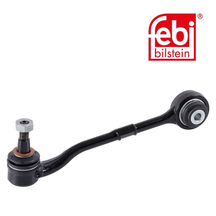 Front lower arm febi 45989
