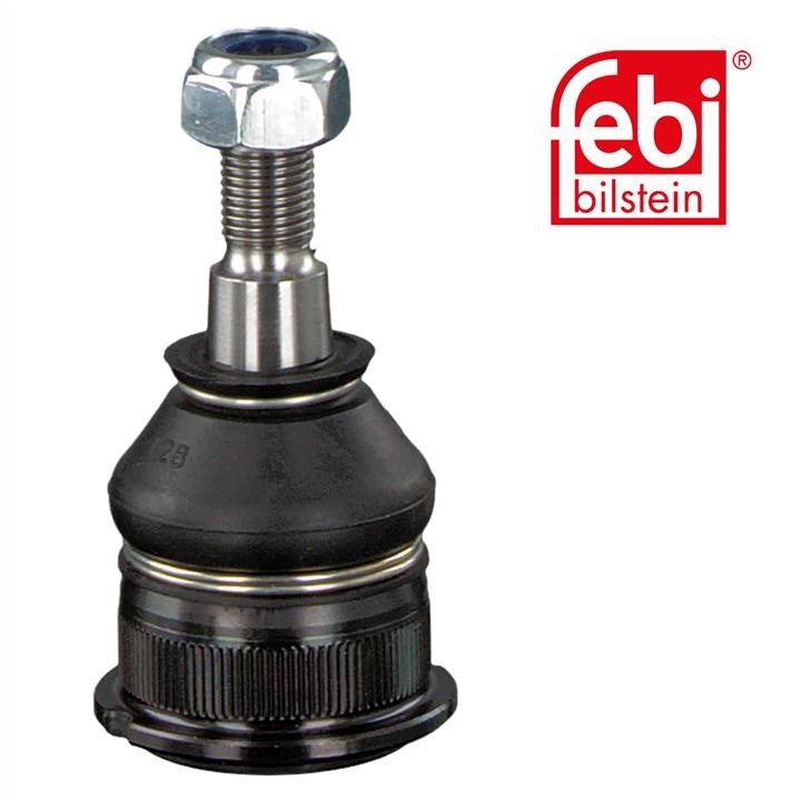 febi Ball joint – price 30 PLN