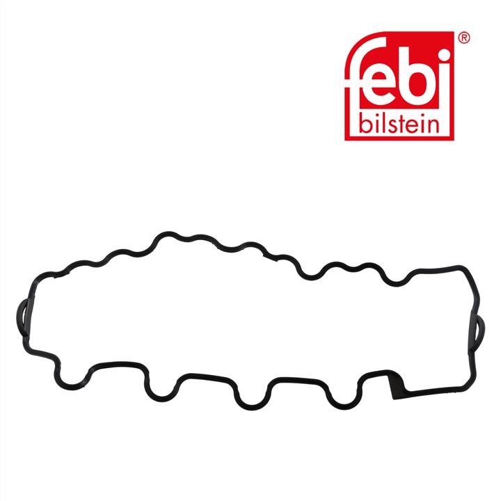 Rocker cover gasket febi 46040