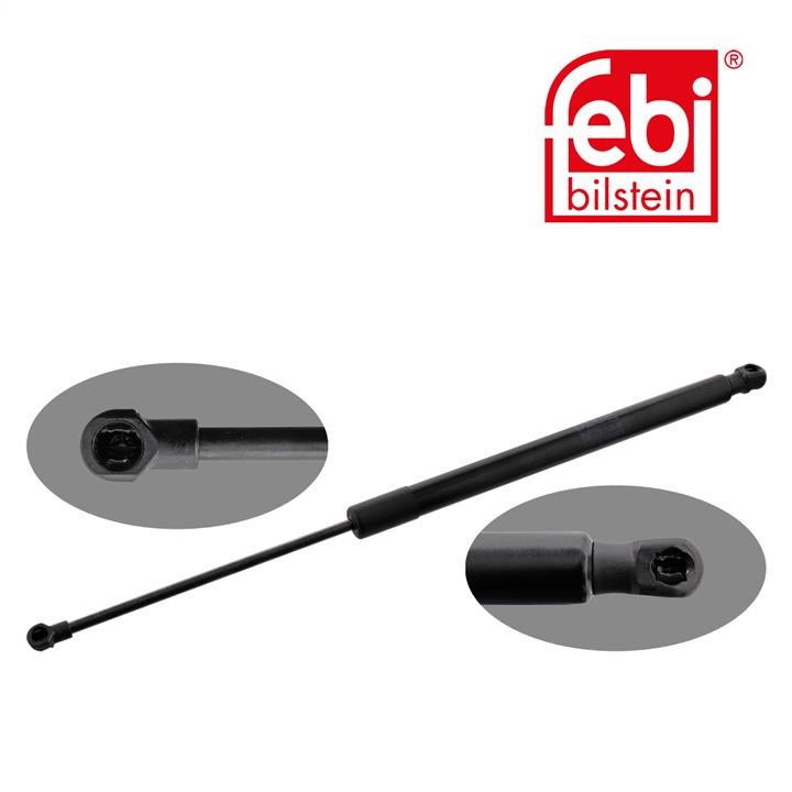 Buy febi 47038 – good price at EXIST.AE!
