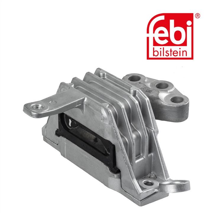Buy febi 37974 – good price at EXIST.AE!