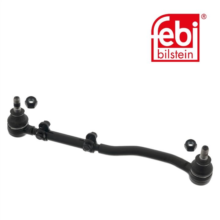 Right steering rod febi 01831