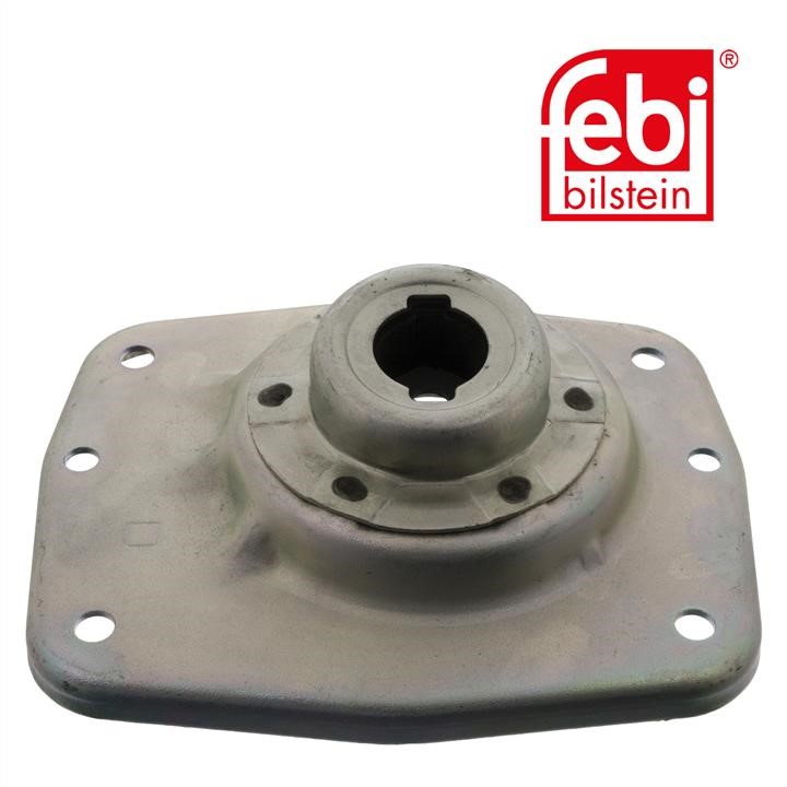 febi Front Shock Absorber Right – price 119 PLN