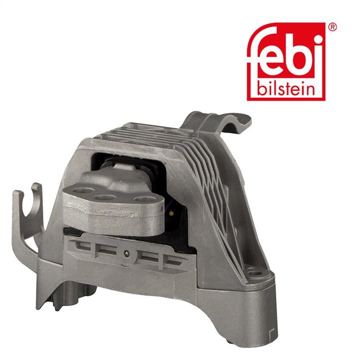 Buy febi 37976 – good price at EXIST.AE!