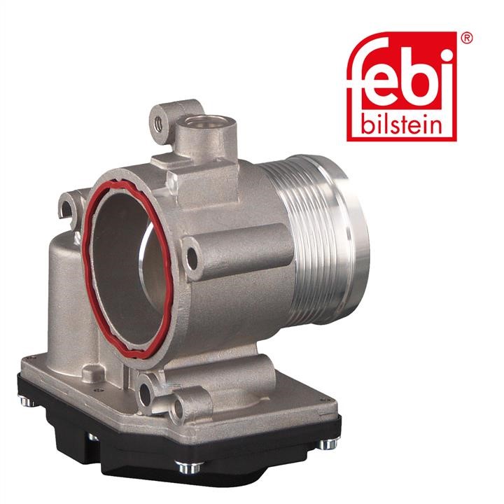 Buy febi 46130 – good price at EXIST.AE!