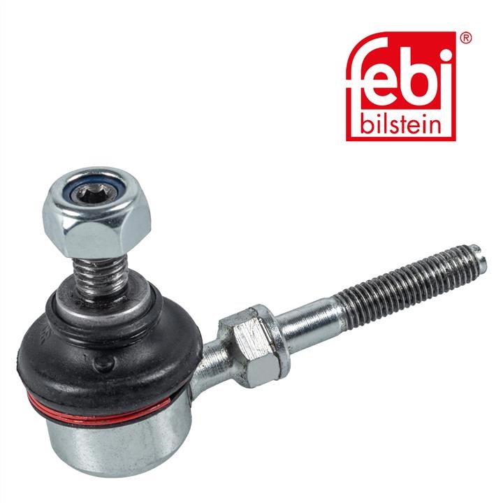 Buy febi 48017 at a low price in United Arab Emirates!