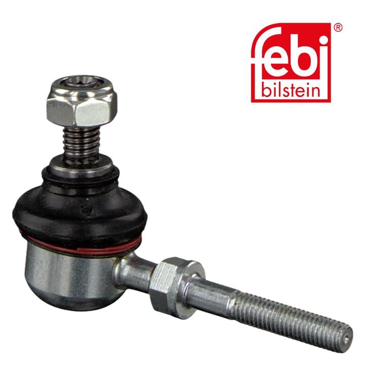 febi Front anti roll bar link – price 70 PLN