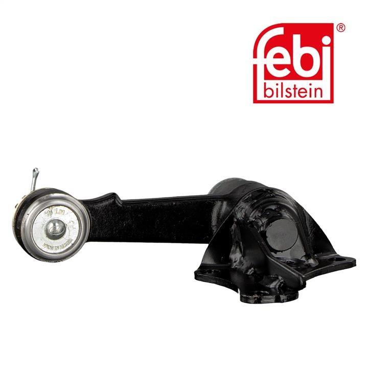 febi Pendulum of a steering assy – price 192 PLN
