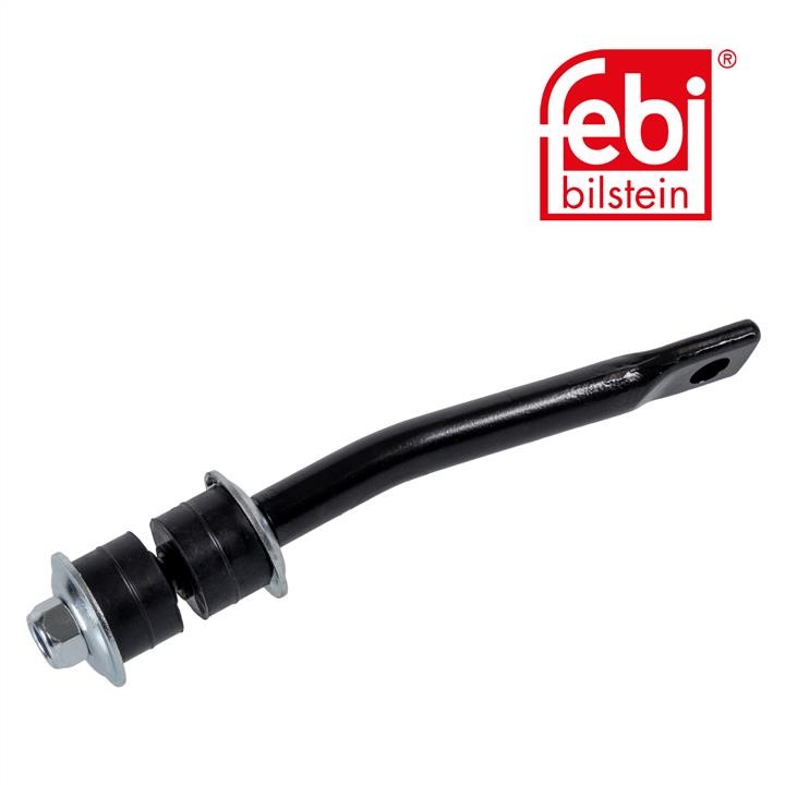 febi Front anti roll bar link – price 62 PLN