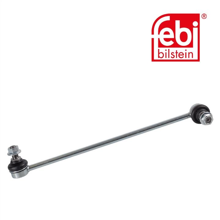 Buy febi 48045 – good price at EXIST.AE!