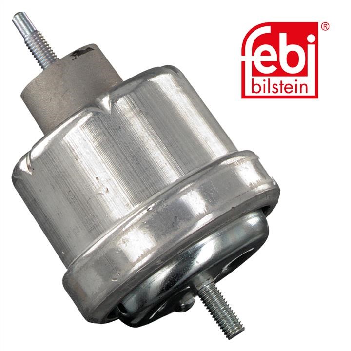 febi Engine mount, front right – price 116 PLN
