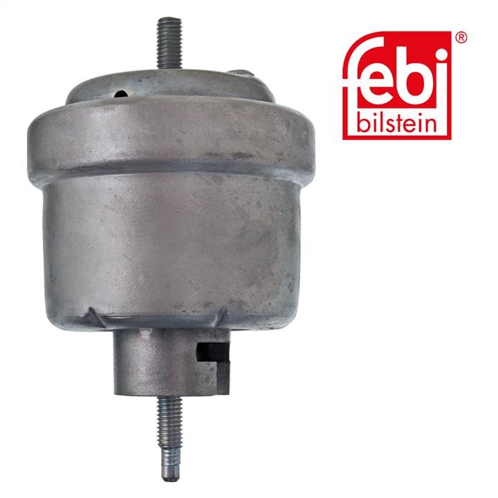 Buy febi 03835 – good price at EXIST.AE!
