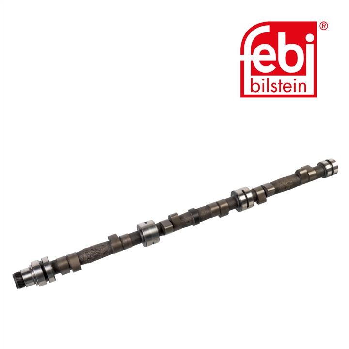 Camshaft febi 03070