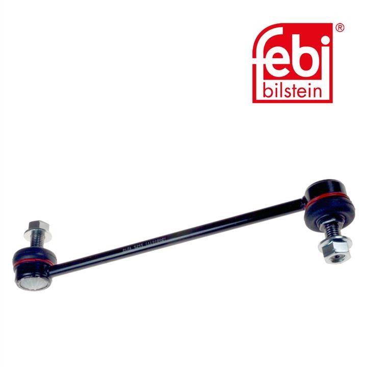 Buy febi 48046 – good price at EXIST.AE!