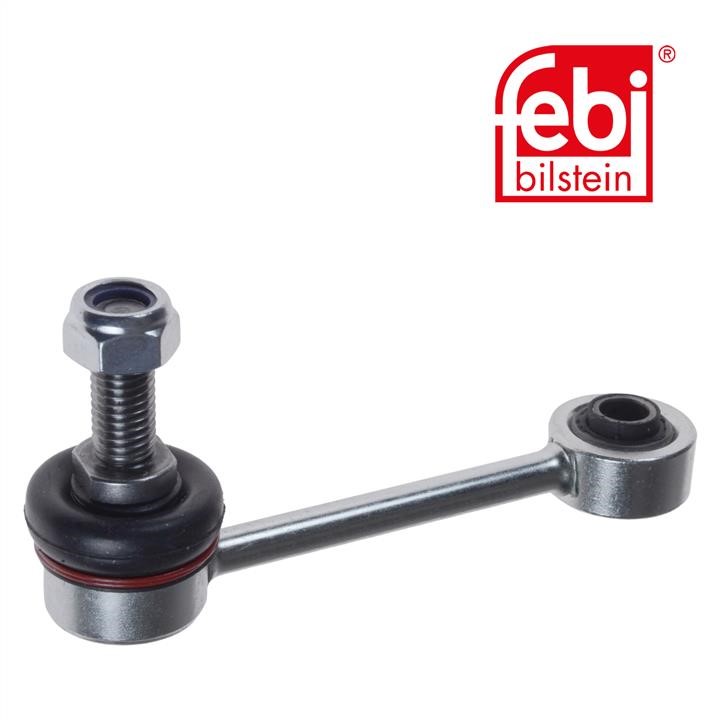 Buy febi 48086 – good price at EXIST.AE!