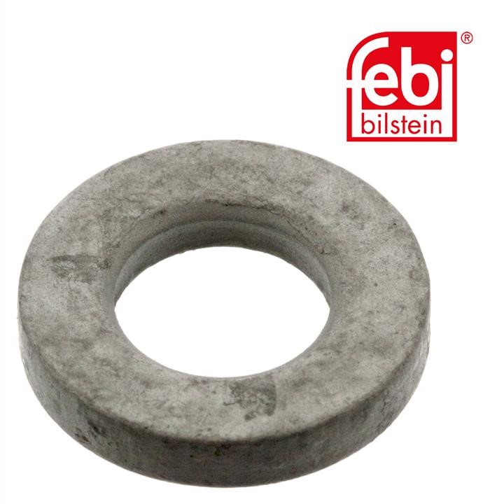 Plane washer febi 03072