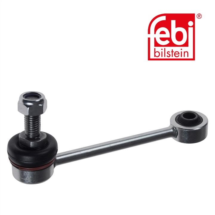 Buy febi 48087 – good price at EXIST.AE!