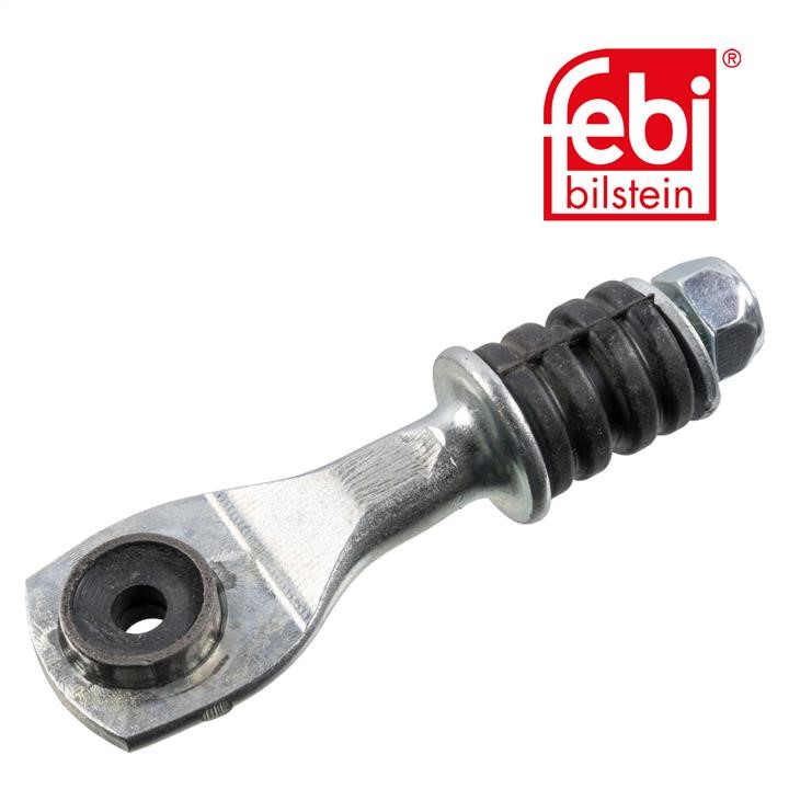 Rear anti roll bar link febi 48088