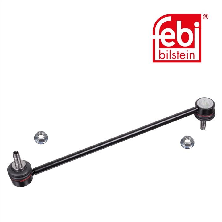 Buy febi 48091 – good price at EXIST.AE!