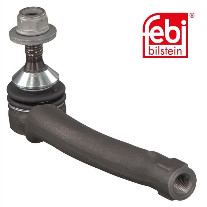 Buy febi 48112 – good price at EXIST.AE!