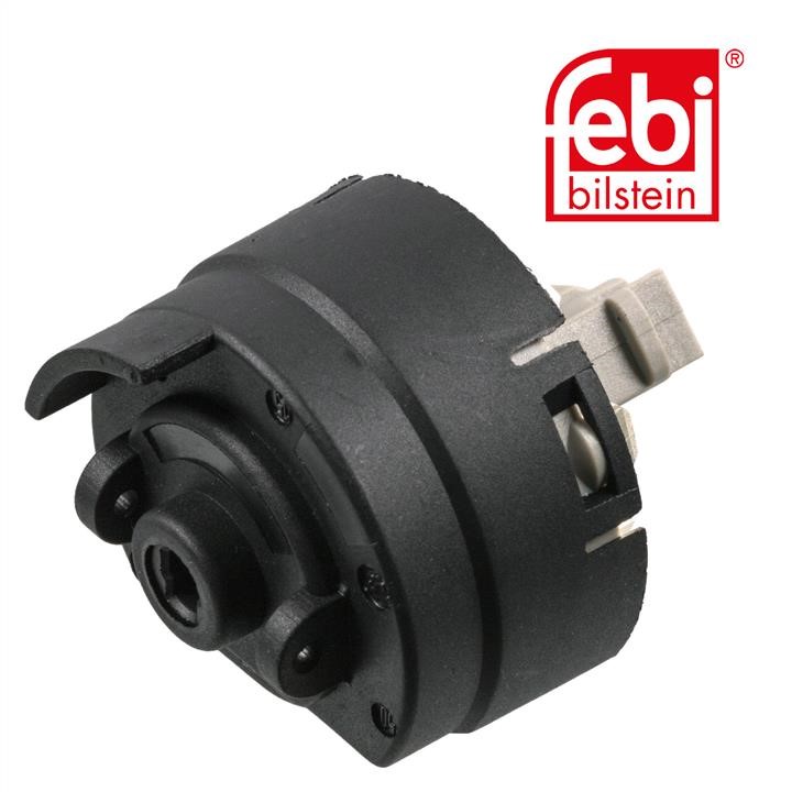 Buy febi 03861 – good price at EXIST.AE!