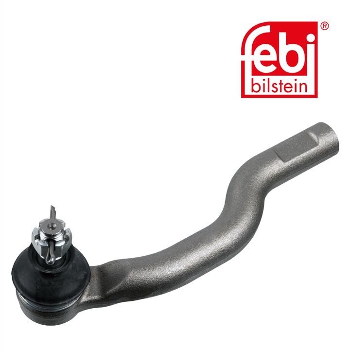 Buy febi 48119 – good price at EXIST.AE!
