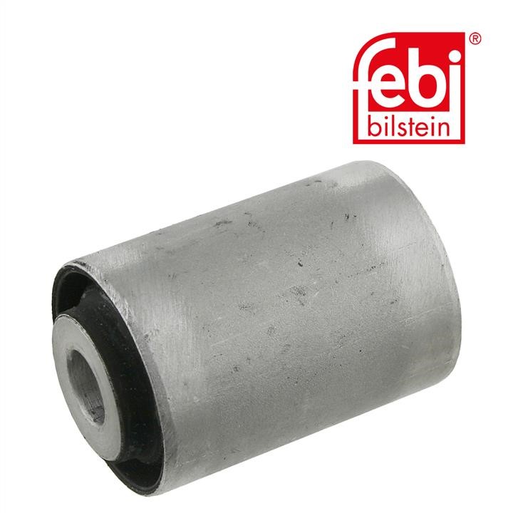 Control arm bushing febi 26385