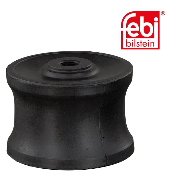 Buy febi 04394 – good price at EXIST.AE!