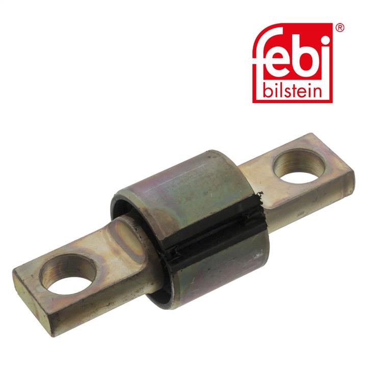 febi Rear anti roll bar bush – price [object Object] PLN