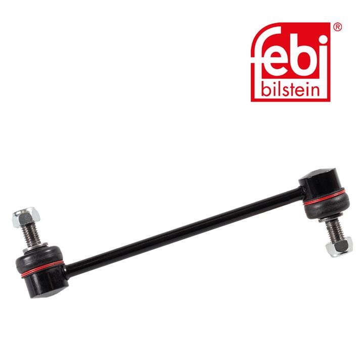 Buy febi 48121 – good price at EXIST.AE!
