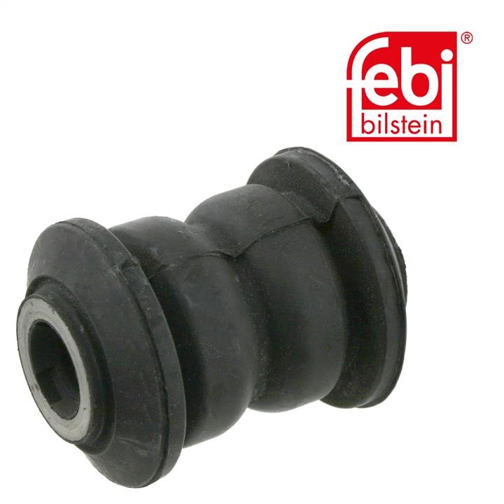 Buy febi 26387 – good price at EXIST.AE!