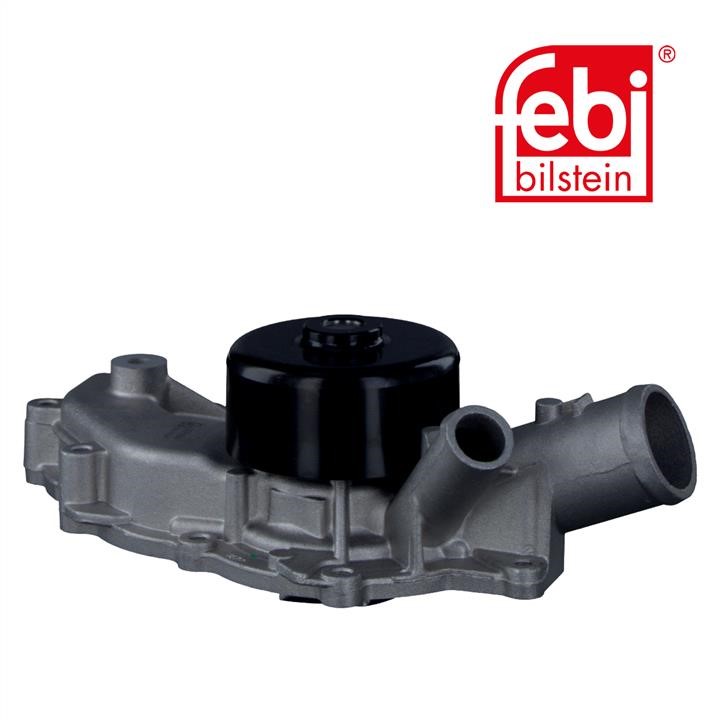 Buy febi 26397 – good price at EXIST.AE!