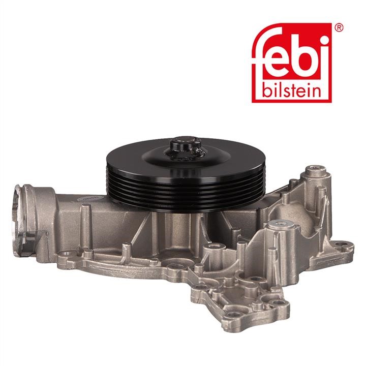 Buy febi 26401 – good price at EXIST.AE!