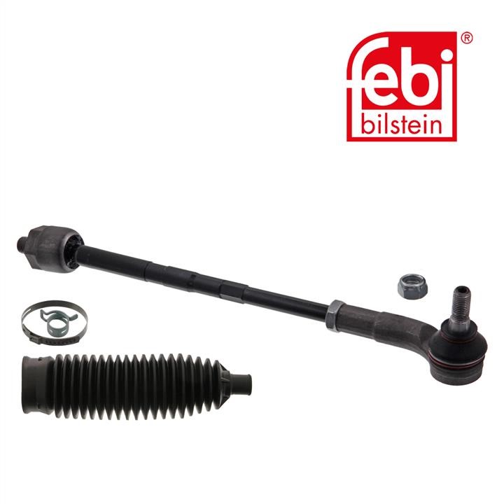 Buy febi 49082 – good price at EXIST.AE!