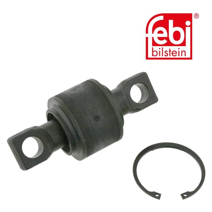 Control arm bushing febi 26449