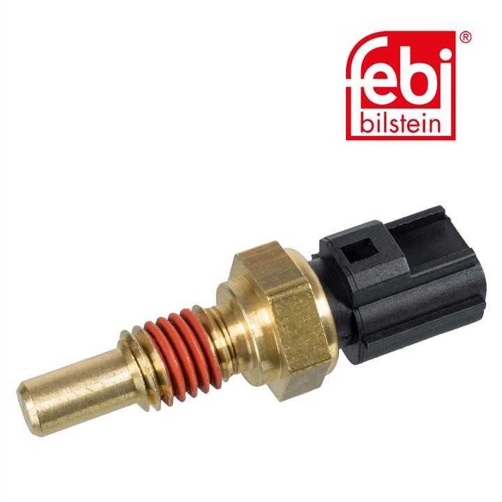 Coolant temperature sensor febi 26450