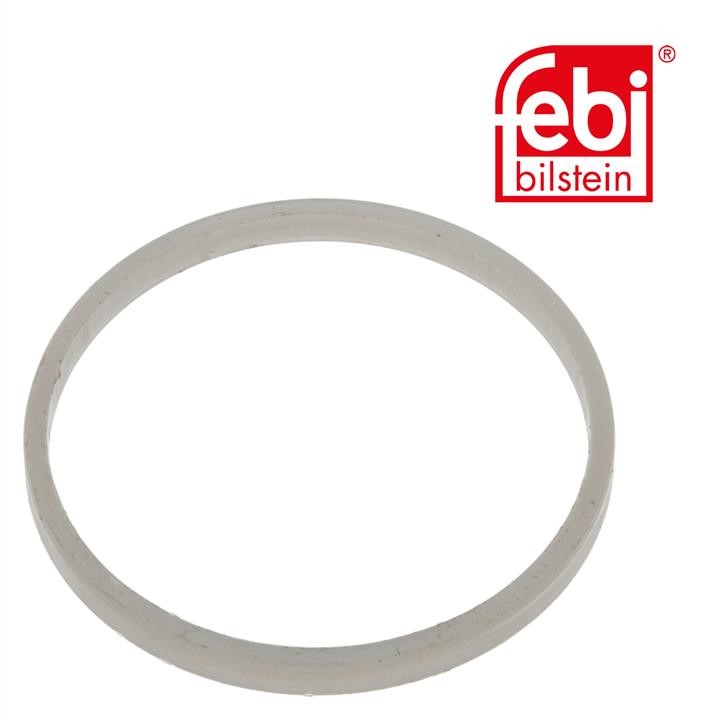 O-ring febi 05840