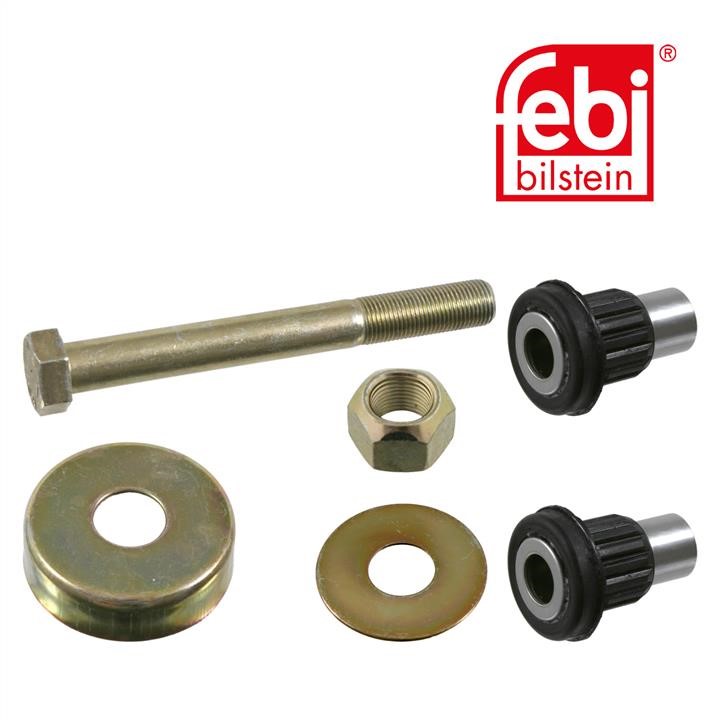 Buy febi 05841 – good price at EXIST.AE!