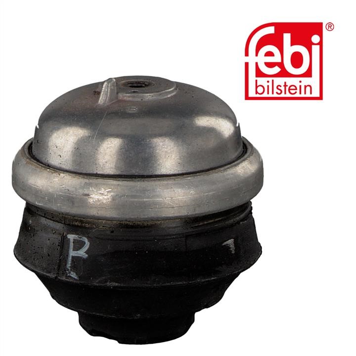Buy febi 05865 – good price at EXIST.AE!